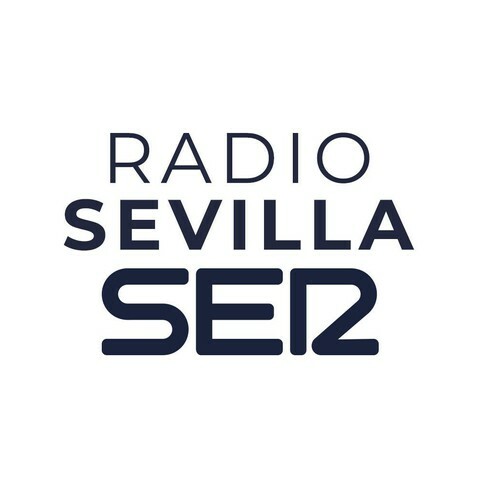 Cadena SER Sevilla